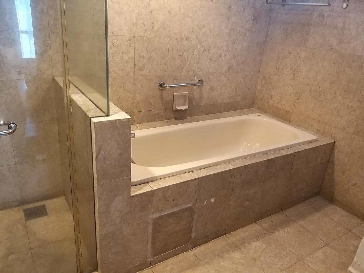 Berjaya Times Square Hotel Apartment Malaysia Куала Лумпур Екстериор снимка